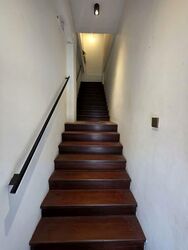 North Bridge Road (D7), Office #566782671